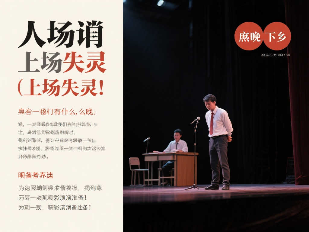 英媒：英超一名29歲球星涉嫌強奸 在北倫敦被逮捕.