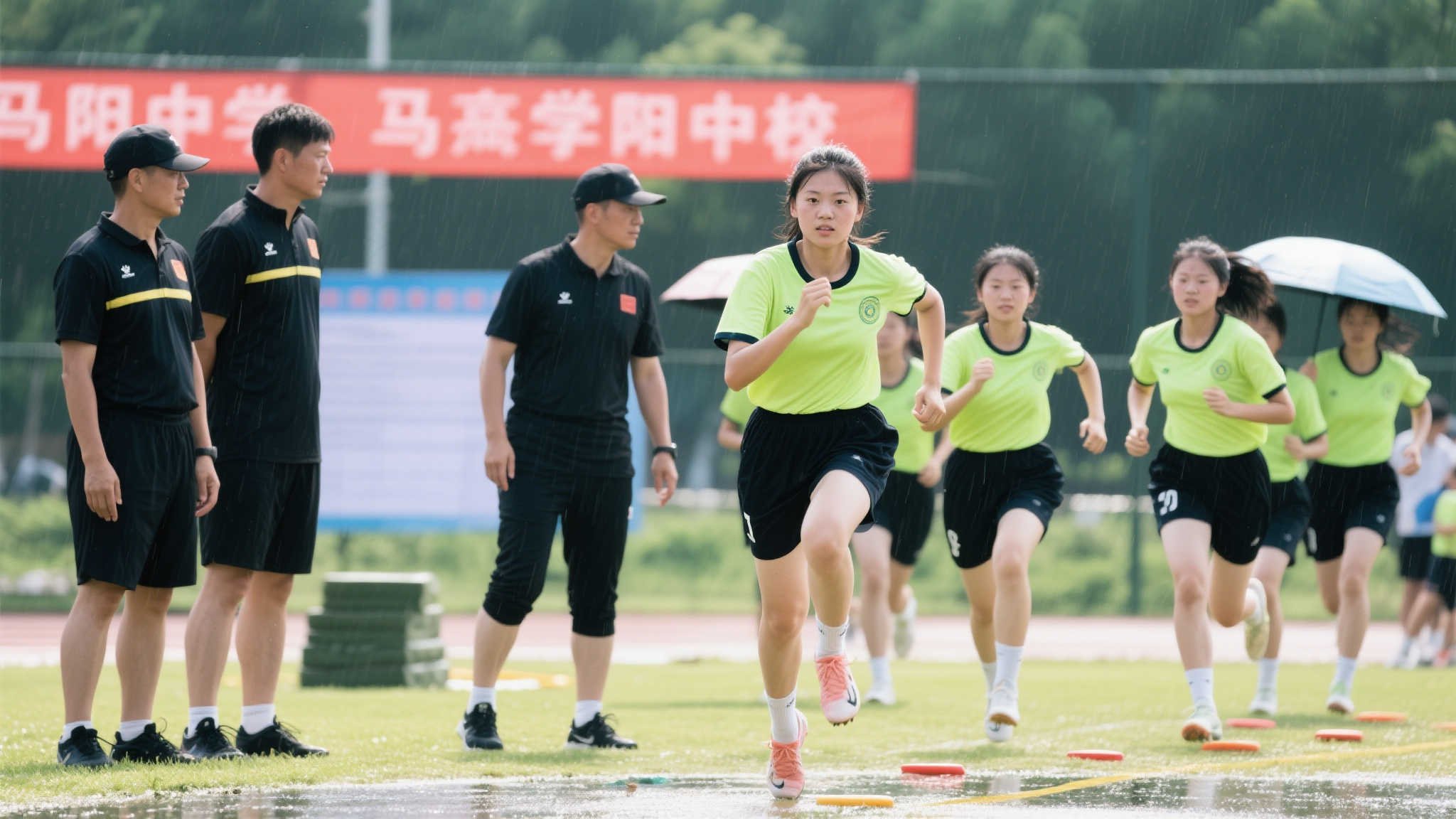 我们可以看 我们可以看