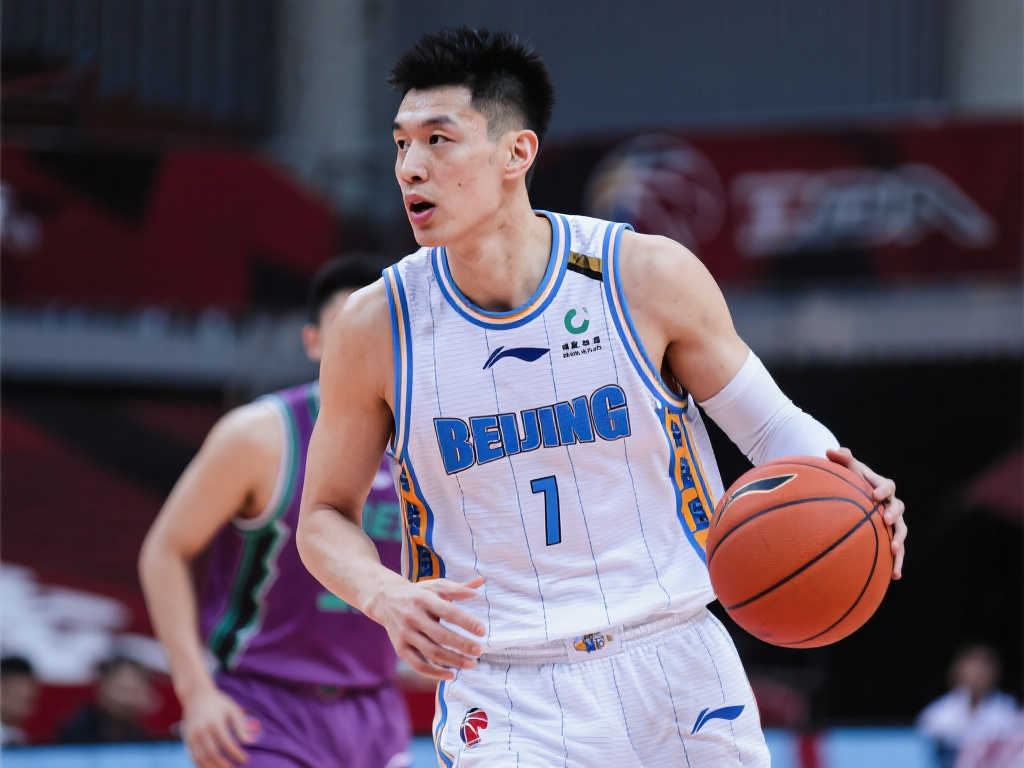耳曼到尤文 耳曼到尤文