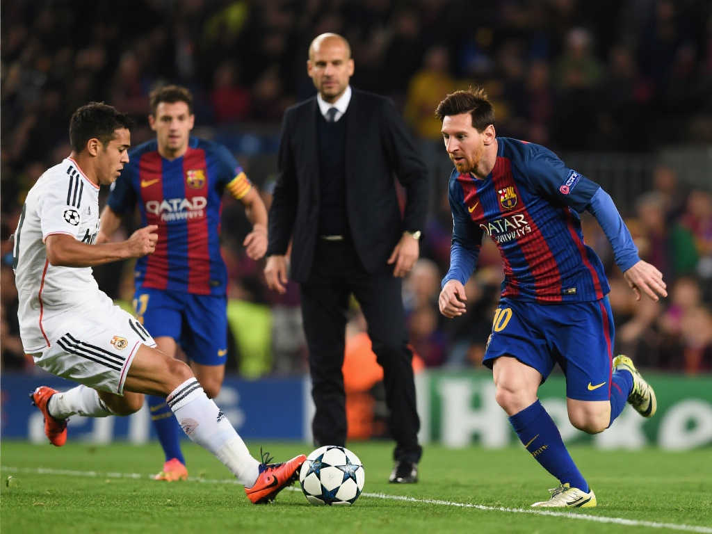 开元棋牌app