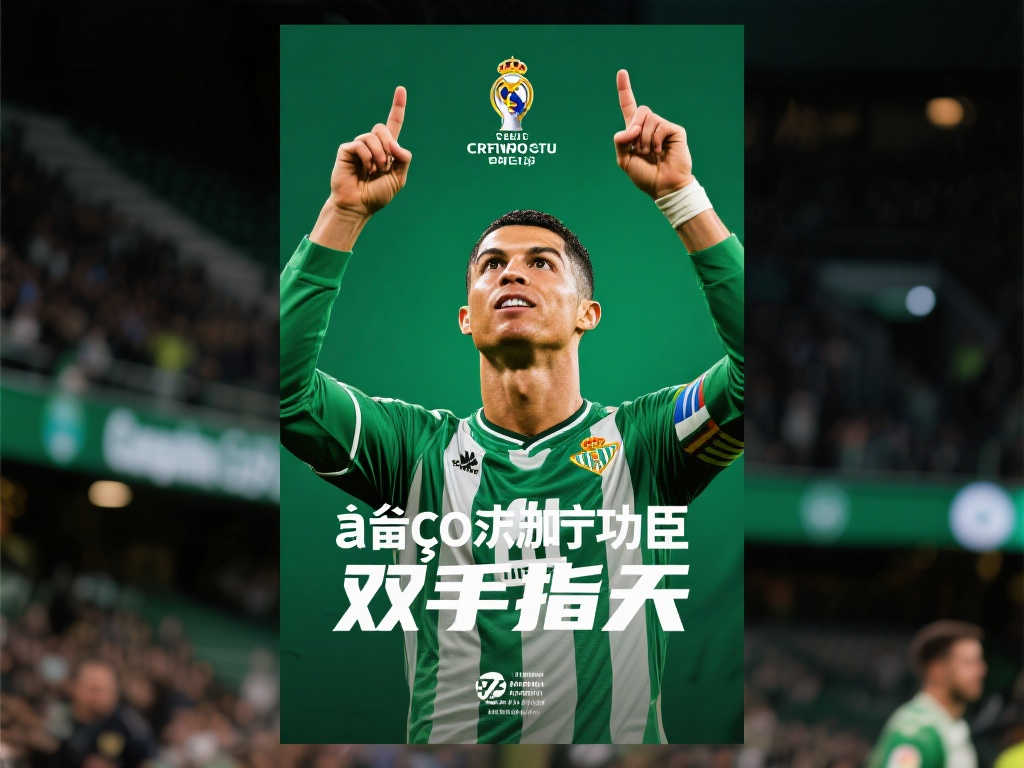 表现是球队 表现是球队