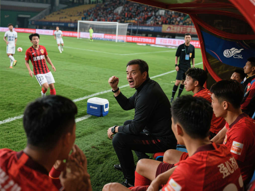 各大俱乐部 各大俱乐部