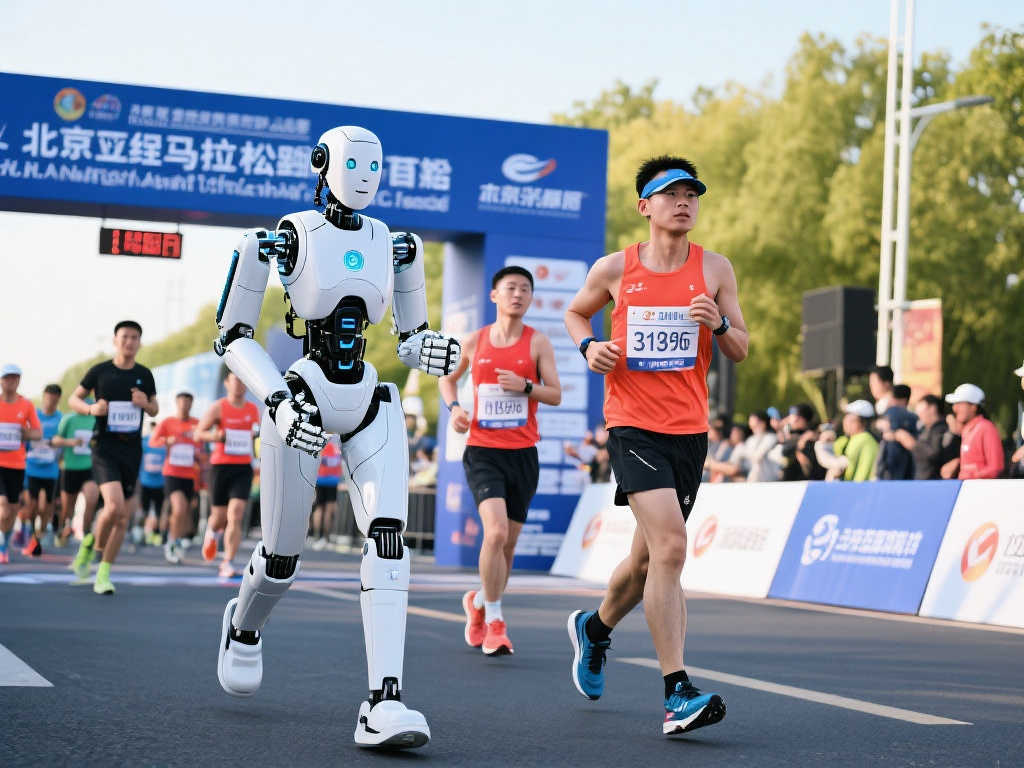 工作重点 工作重点