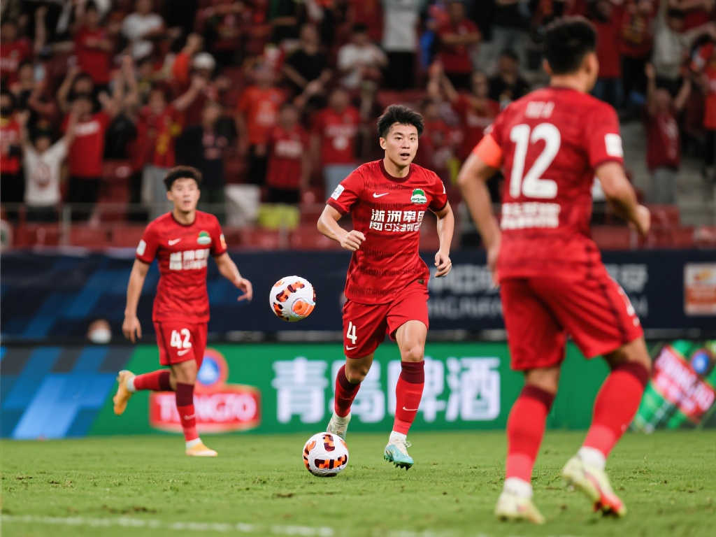 课是个难题