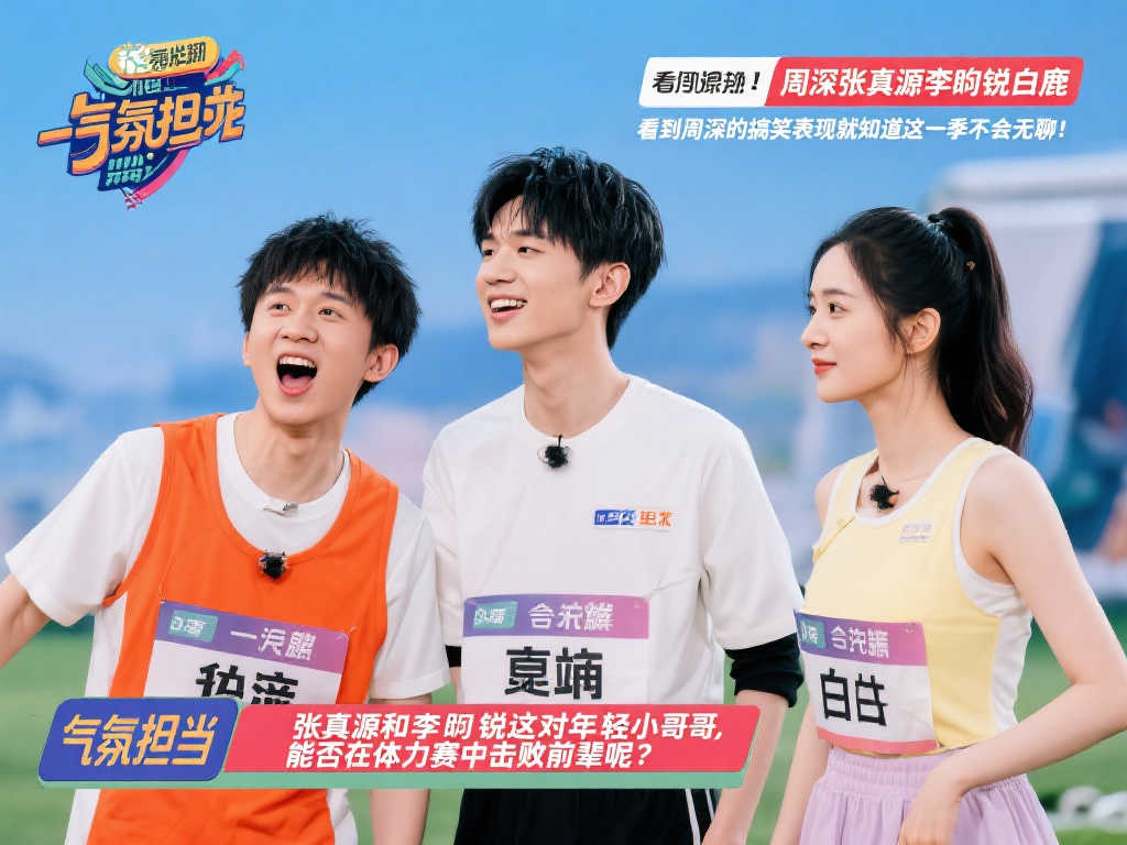 级俱乐部的 级俱乐部的