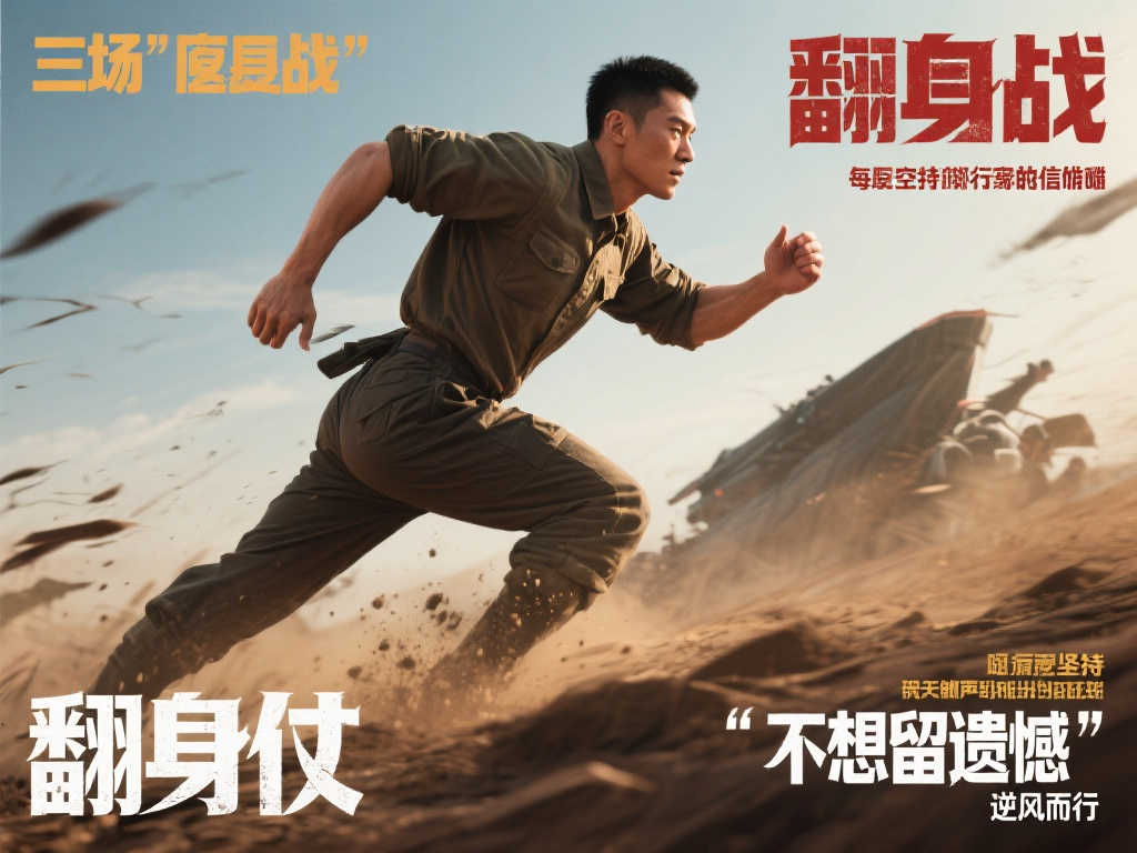 發席位 發席位
