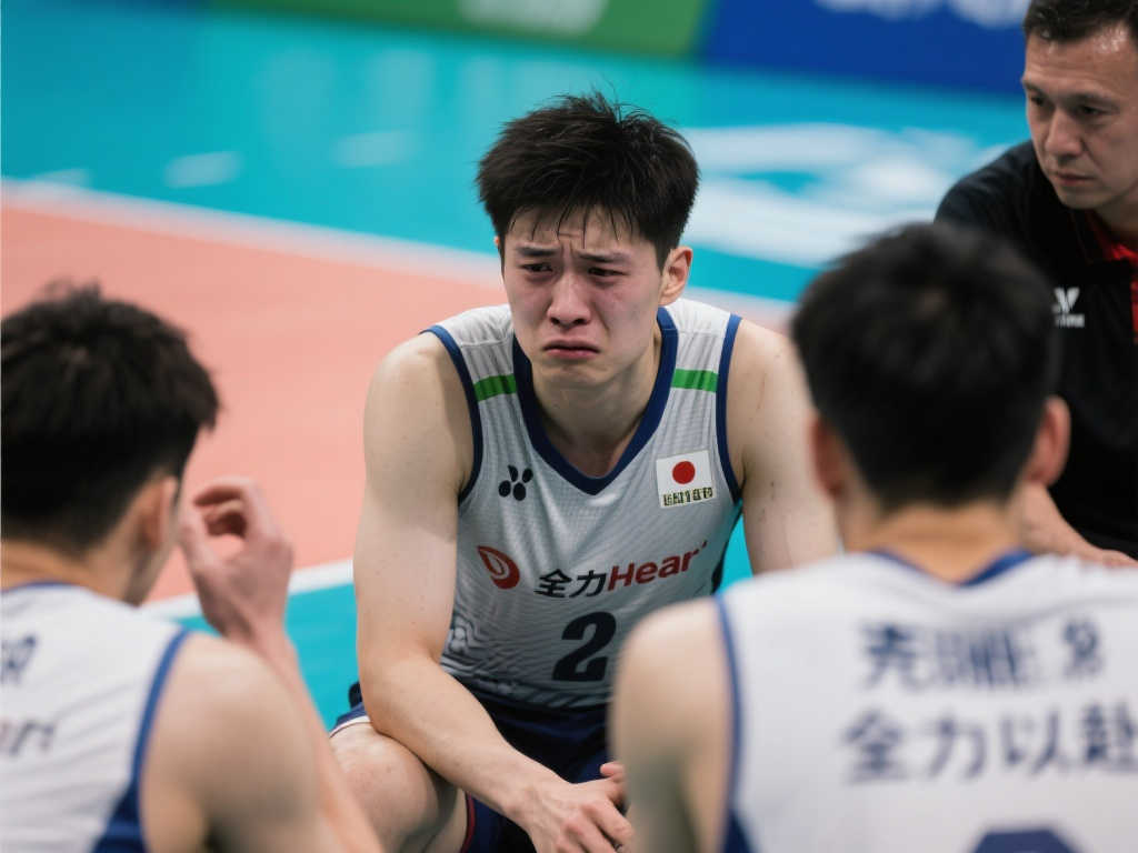 或許正是那 或許正是那