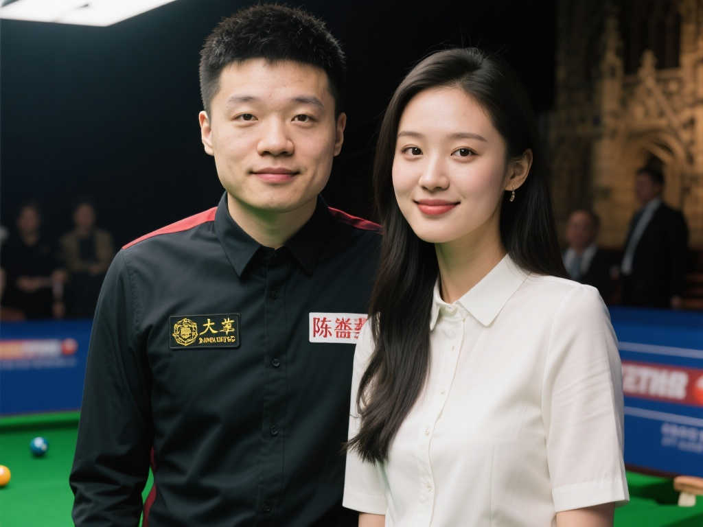 不难发现在 不难发现在
