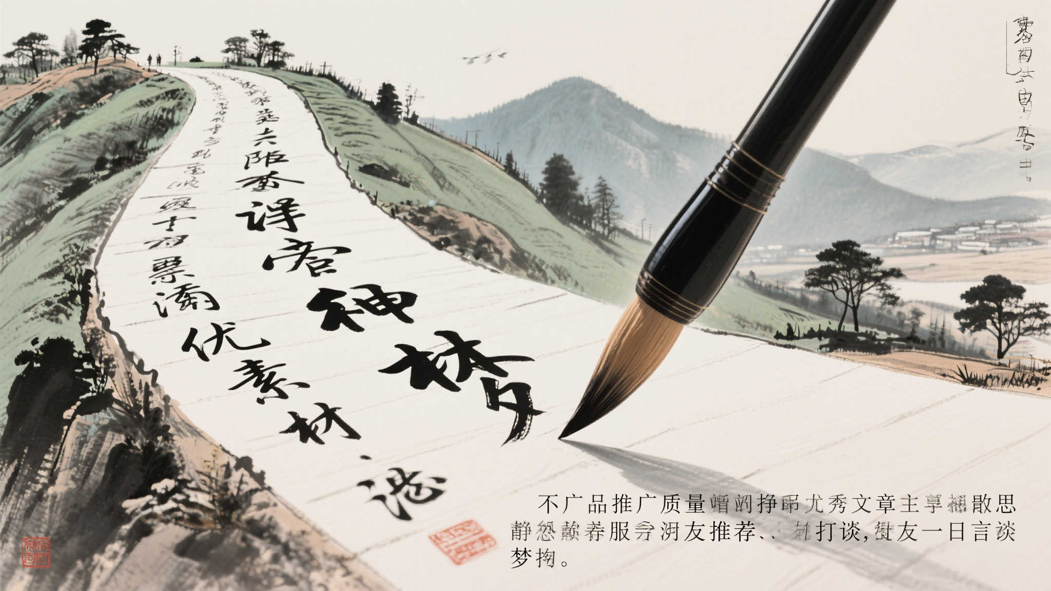 开元棋牌app介绍