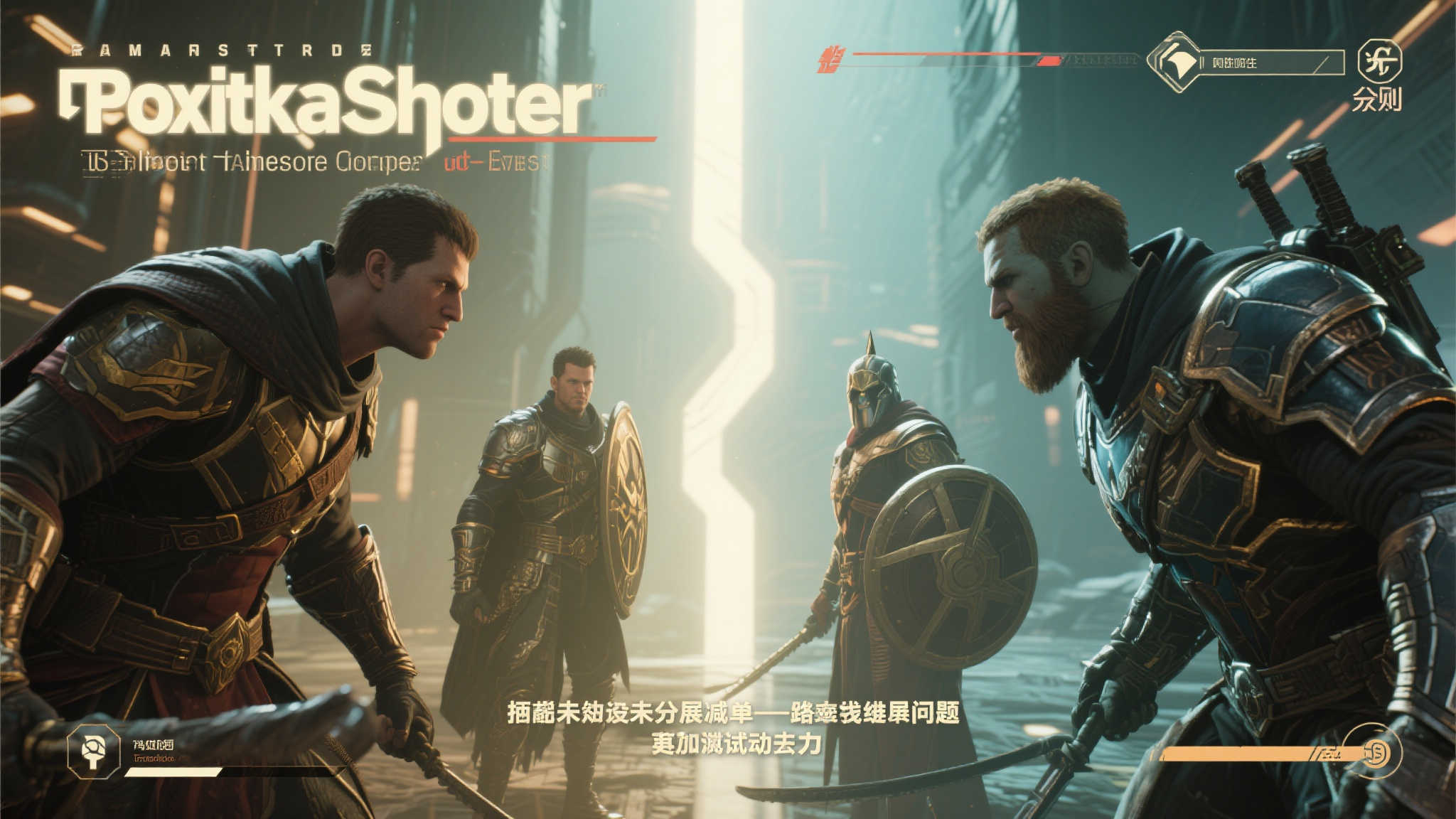 开元棋牌app简介