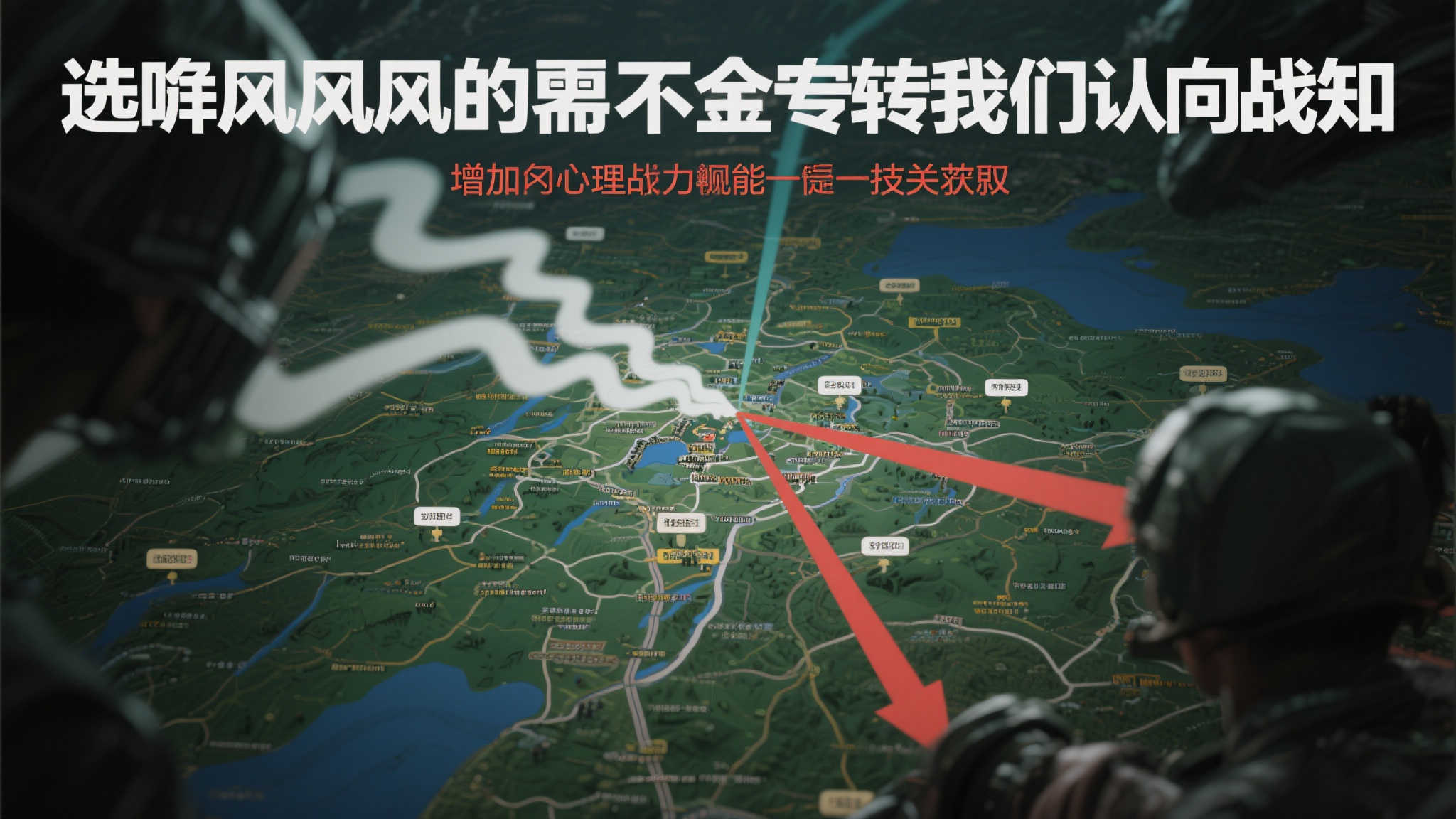 开元棋牌app团队