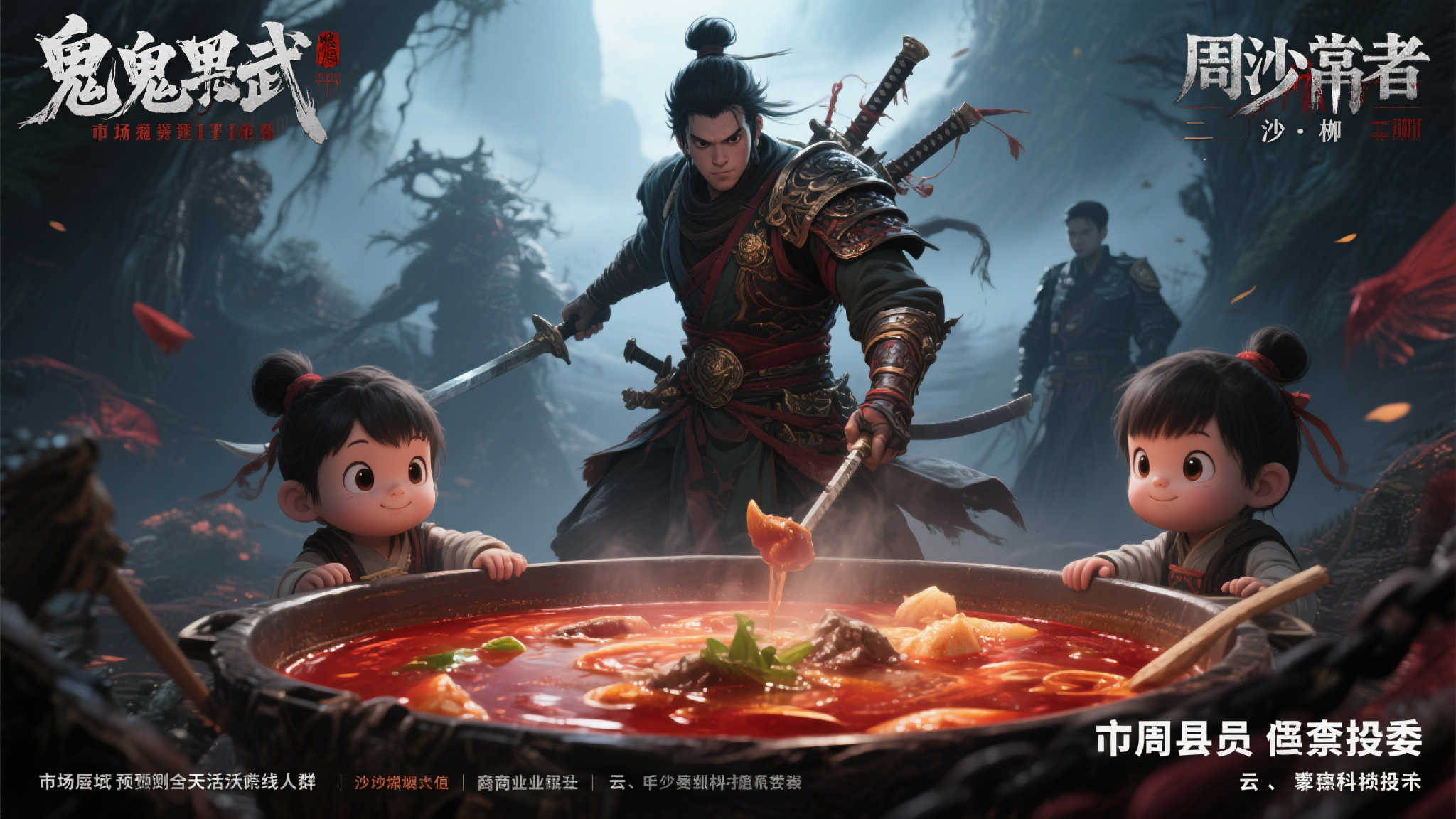 开元棋牌app产品