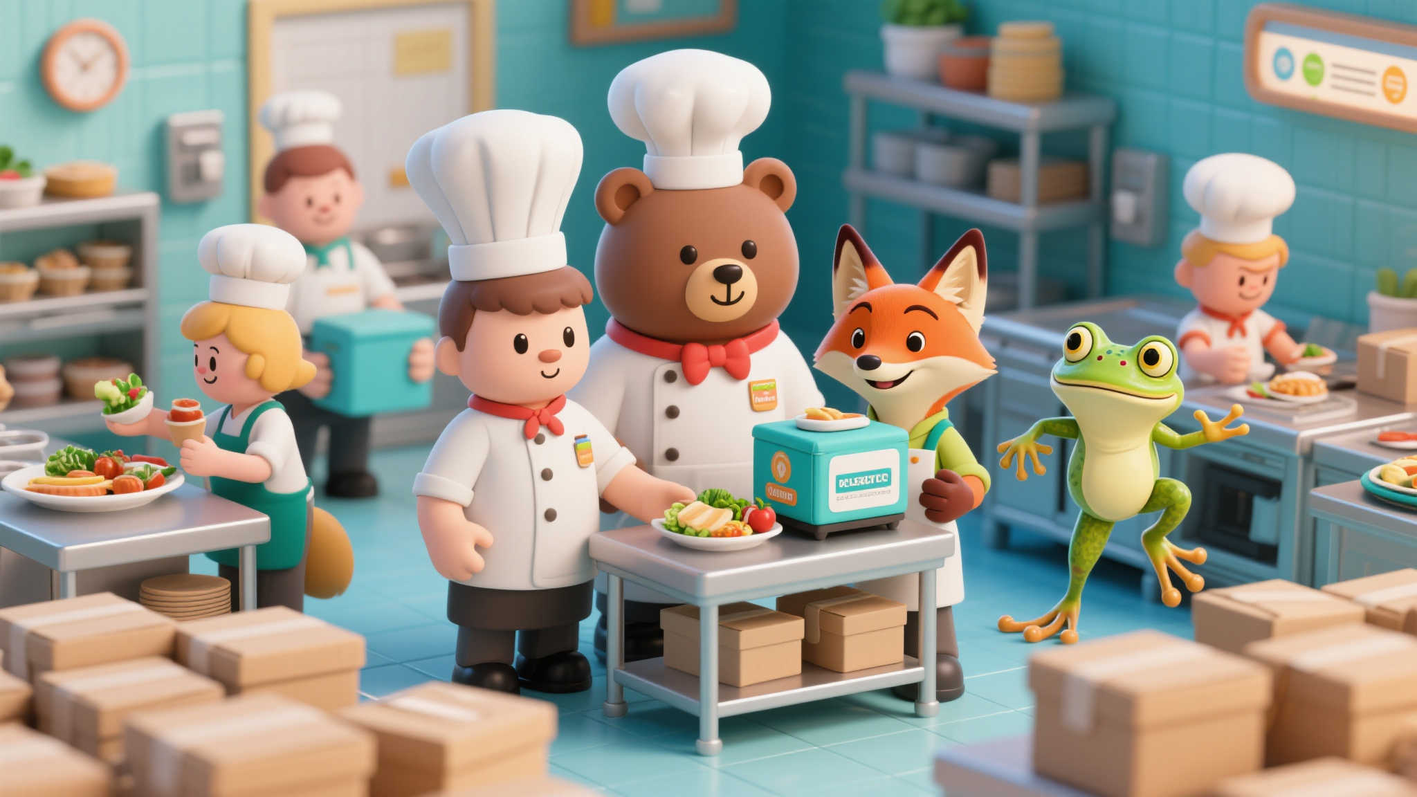 开元棋牌app服务