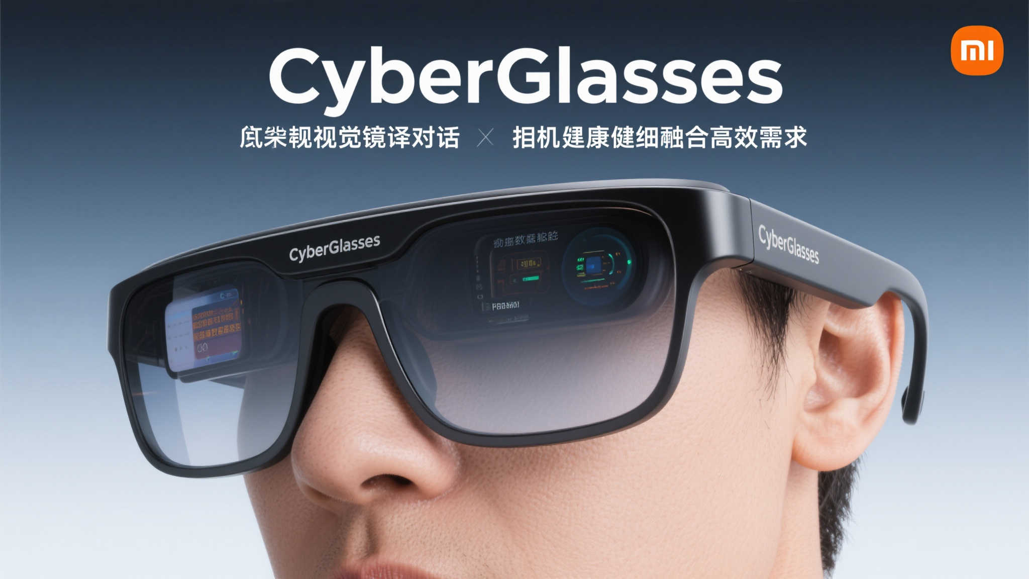 开元棋牌app介绍