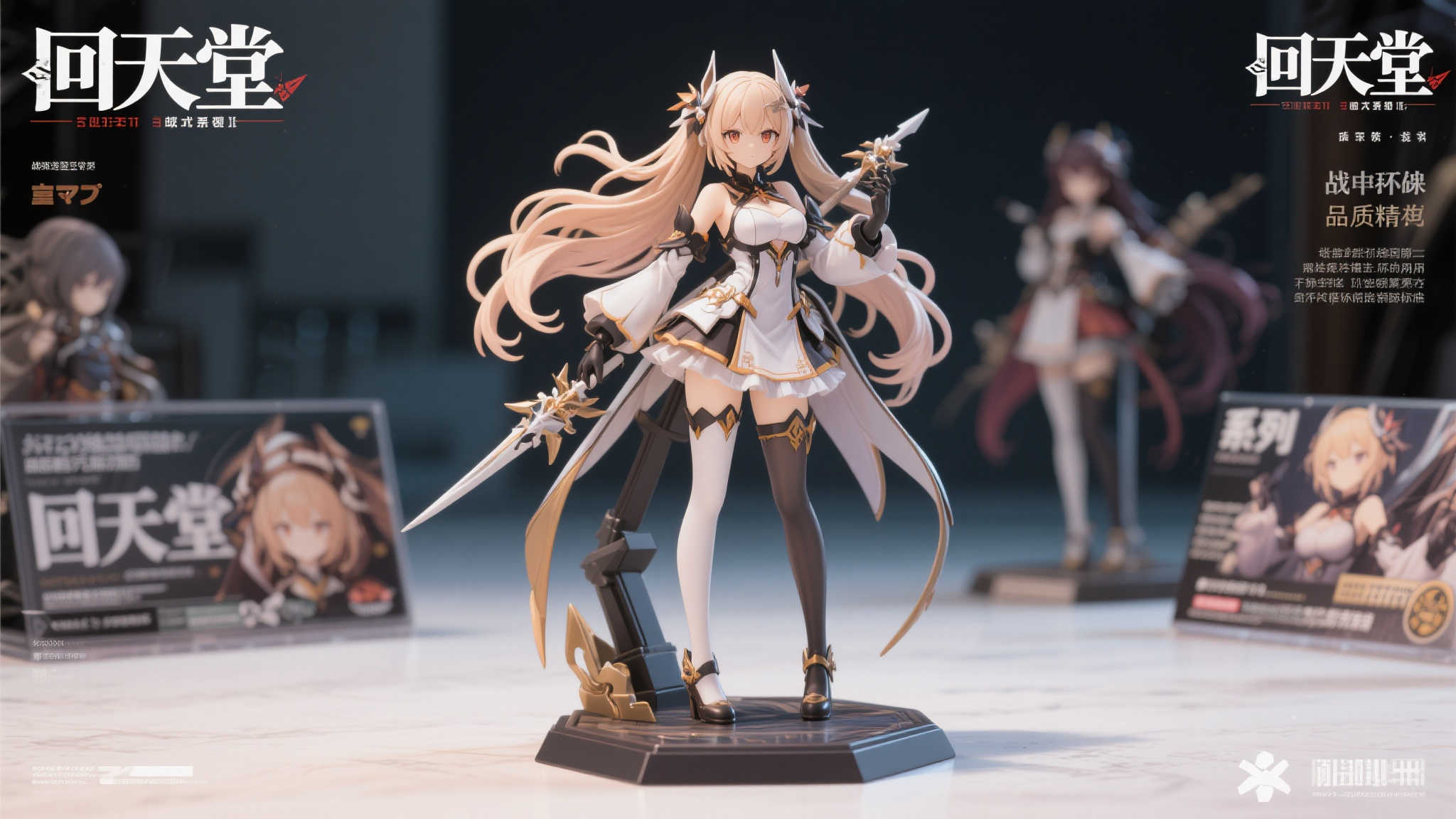 开元棋牌app简介