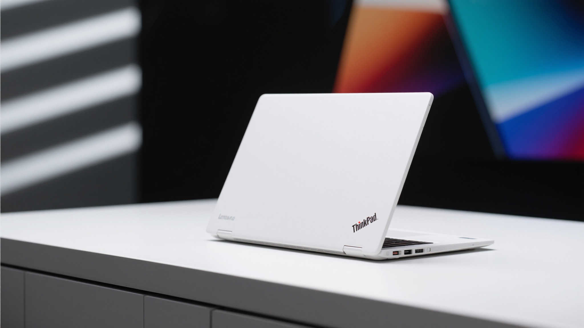 开元棋牌app团队