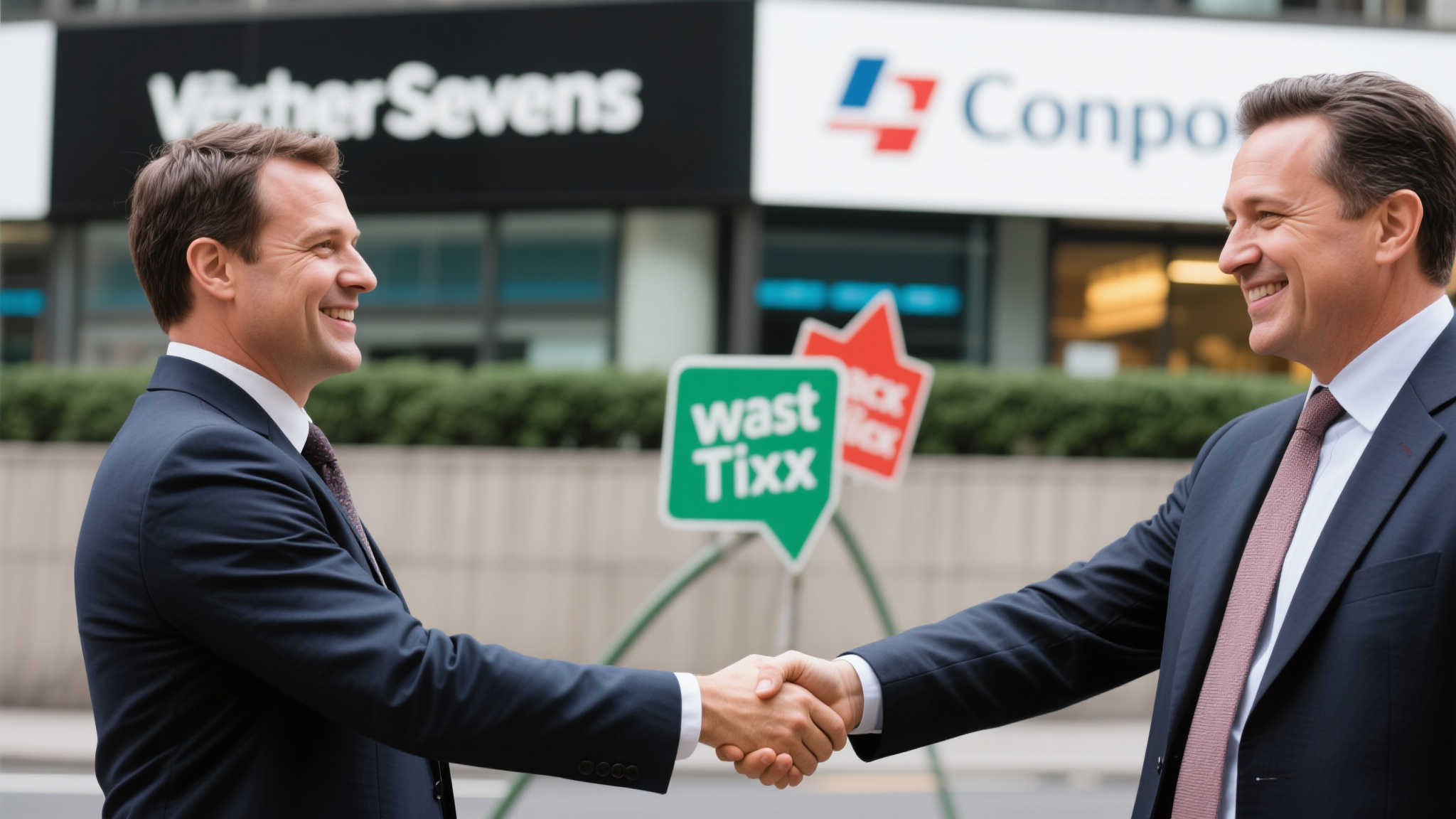 开元棋牌app产品